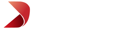 Dilettare Logo